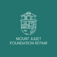 Mount Juliet Foundation Repair image 1